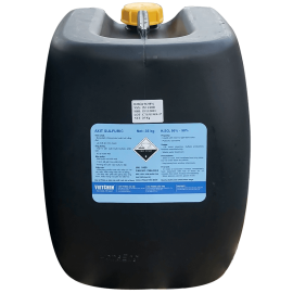 Acid Sulfuric (H2SO4) 10% - 98%: Sản Phẩm Chất Lượng Cao Cho Mọi Nhu Cầu Sử Dụng