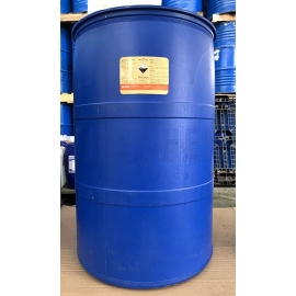 Axit Clohydric HCl 30% - 35%: Hóa chất đa dụng trong công nghiệp