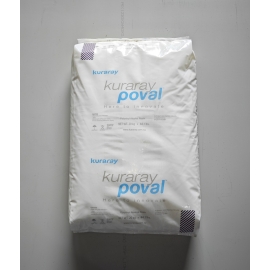 Polyvinyl Alcohol (PVA 22-99 | PVA 217 | PVA 205): Hóa Chất Đa Năng Trong Sản Xuất Và Đời Sống