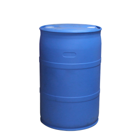 DMSO (DIMETHYL SUNFOXIDE) (CH3)2SO