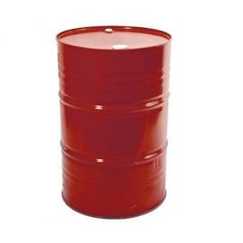 Hóa Chất Xylene (C8H10) - Giải Pháp Hiệu Quả Cho Ngành Công Nghiệp Hiện Đại