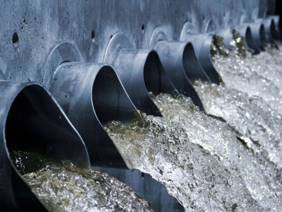 Hóa Chất Xử Lý Nước: Giải Pháp Hiệu Quả Cho Nguồn Nước Sạch