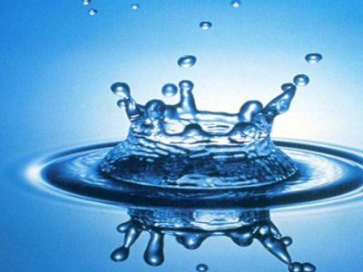 SO3 LÀ OXIT GÌ? LƯU HUỲNH TRIOXIT TÁC DỤNG VỚI CHẤT NÀO?