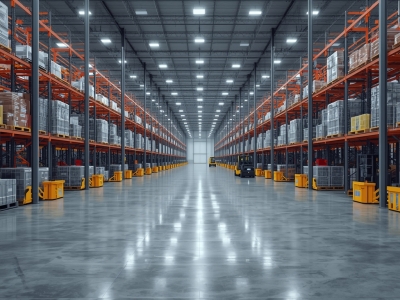 5 dấu hiệu nhà cung cấp hóa chất đang giúp doanh nghiệp tiết kiệm chi phí thật sự