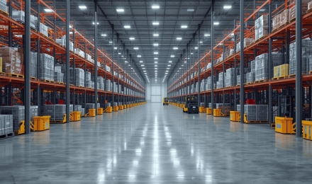 5 dấu hiệu nhà cung cấp hóa chất đang giúp doanh nghiệp tiết kiệm chi phí thật sự